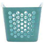 Canasta-Plastica-Cuadrada-37-5l-2-37146