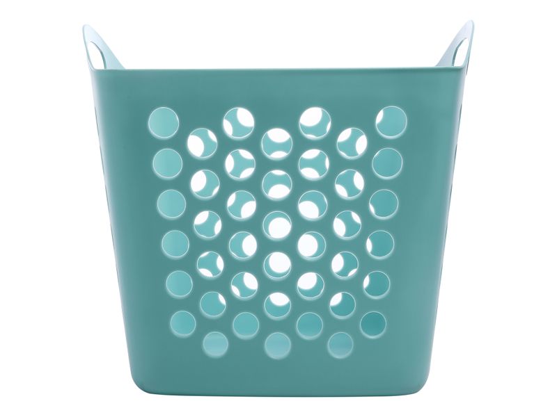 Canasta-Plastica-Cuadrada-37-5l-2-37146