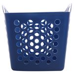 Canasta-Plastica-Cuadrada-37-5l-3-37146