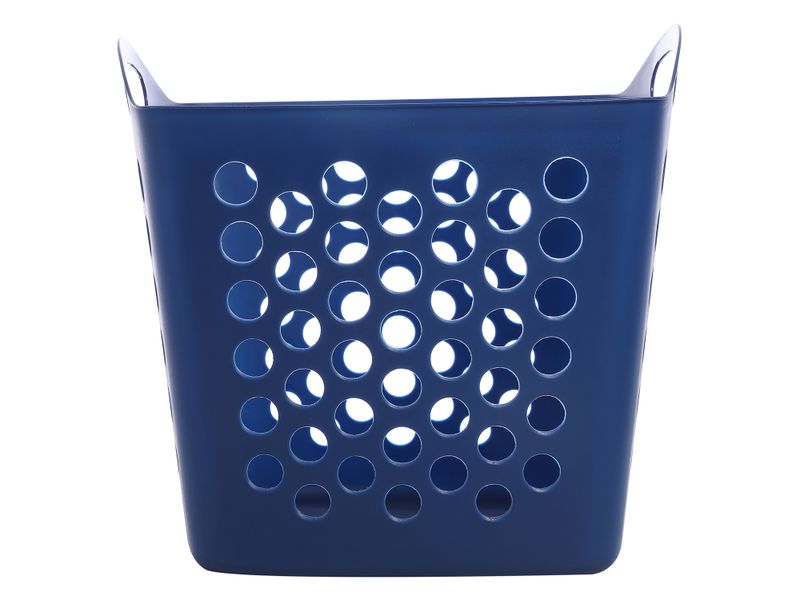 Canasta-Plastica-Cuadrada-37-5l-3-37146