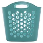 Canasta-Plastica-Cuadrada-37-5l-4-37146