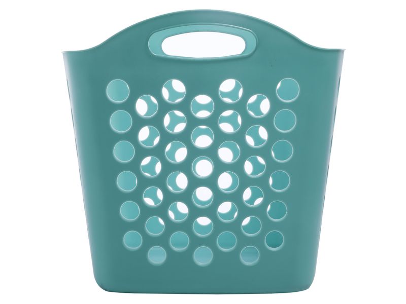 Canasta-Plastica-Cuadrada-37-5l-4-37146