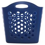 Canasta-Plastica-Cuadrada-37-5l-5-37146
