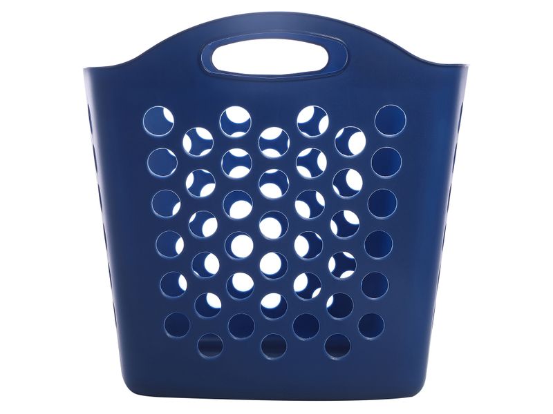 Canasta-Plastica-Cuadrada-37-5l-5-37146