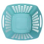 Canasta-Plastica-Cuadrada-37-5l-6-37146