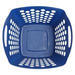 Canasta-Plastica-Cuadrada-37-5l-7-37146