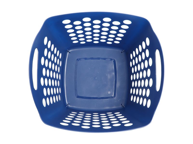 Canasta-Plastica-Cuadrada-37-5l-7-37146
