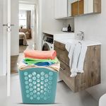 Canasta-Plastica-Cuadrada-37-5l-9-37146