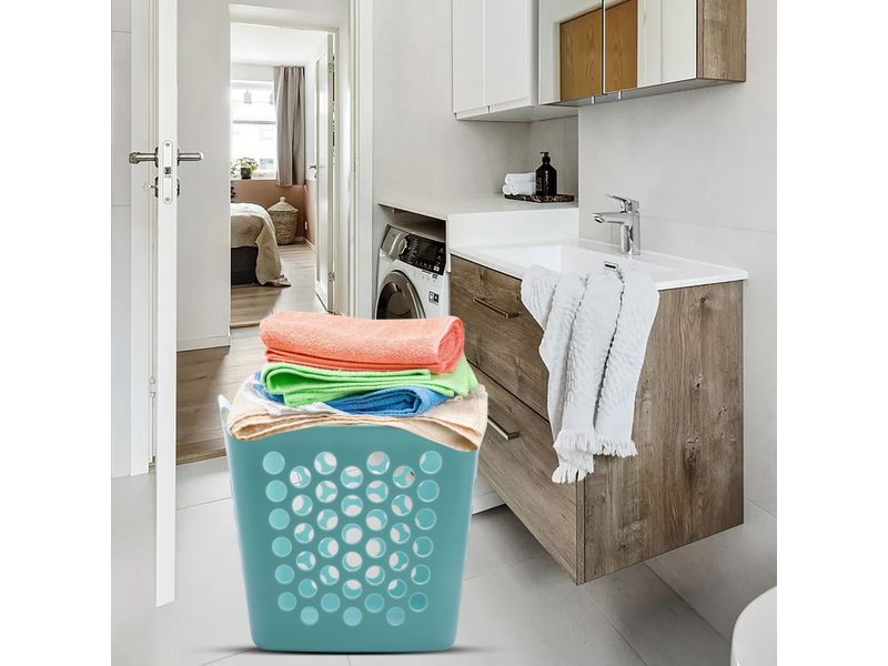 Canasta-Plastica-Cuadrada-37-5l-9-37146