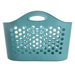 Canasta-Plastica-Cuadrada-37-5l-3-37147
