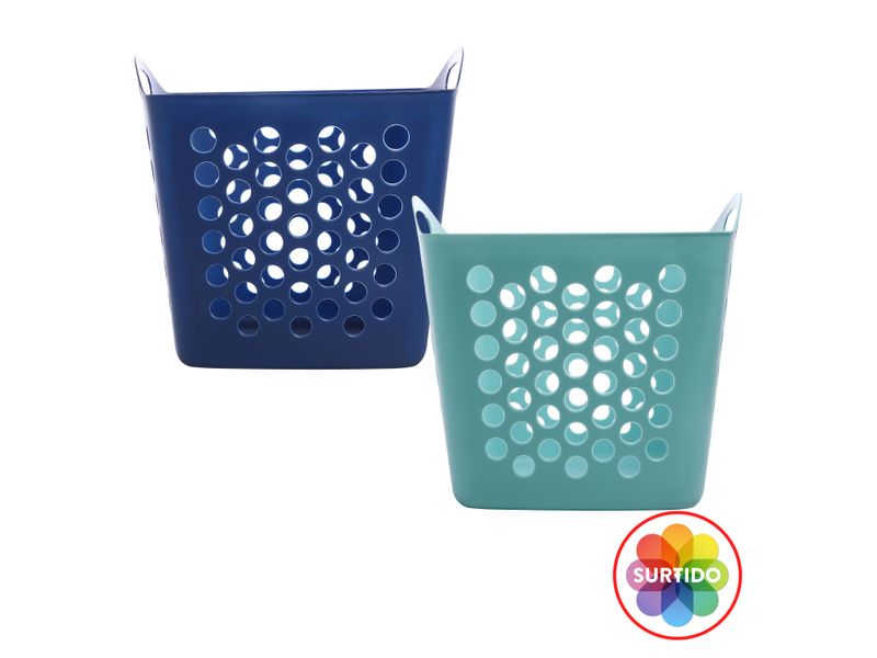 Canasta-Plastica-Cuadrada-37-5l-1-37146