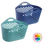 Canasta-Plastica-Cuadrada-37-5l-1-37147