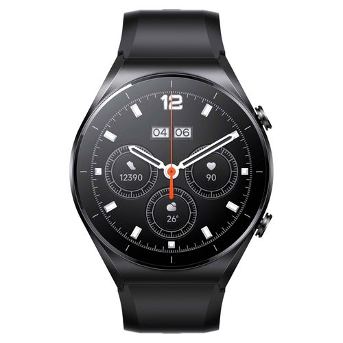 Reloj Inteligente Xiaomi S1 Gl