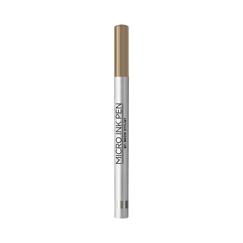 Micro Inkpen Loreal Cejas Dark Blond 1Gr