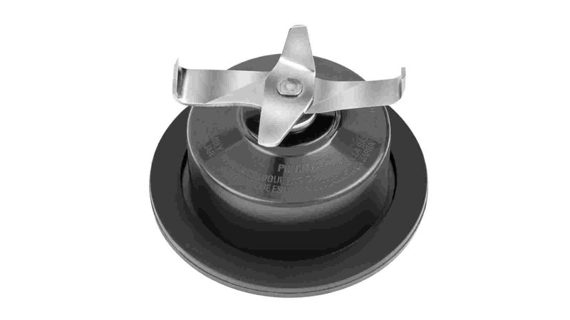 Empaque licuadora black and decker hotsell