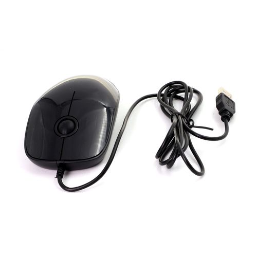 Mouse Durabrand inalámbrico 6