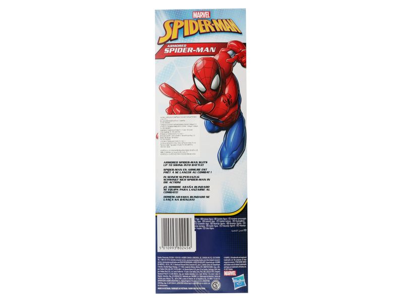 Spider-Man-Figura-Titan-Web-Warriors-2-30720