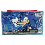 Pocket-Art-Set-Sonic-2-31867