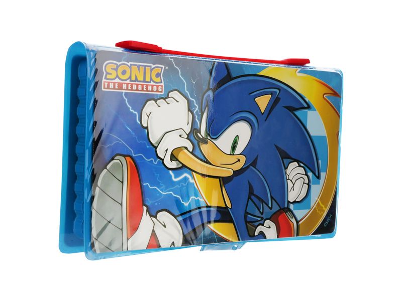 Pocket-Art-Set-Sonic-3-31867