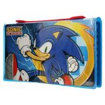 Pocket-Art-Set-Sonic-4-31867