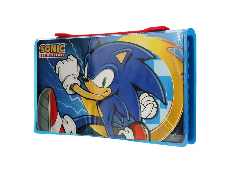 Pocket-Art-Set-Sonic-4-31867