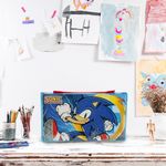 Pocket-Art-Set-Sonic-5-31867
