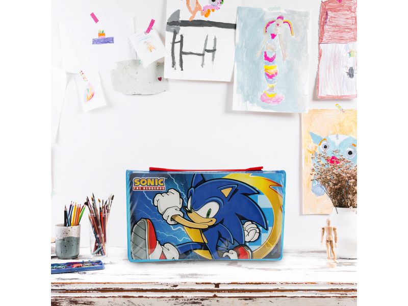 Pocket-Art-Set-Sonic-5-31867