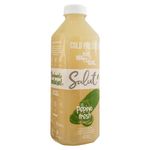 Pepino-Fresh-946-Ml-Salut-2-21354