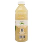 Pepino-Fresh-946-Ml-Salut-3-21354