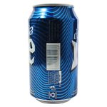 Cerveza-Dorada-Ice-12-Oz-2-41428
