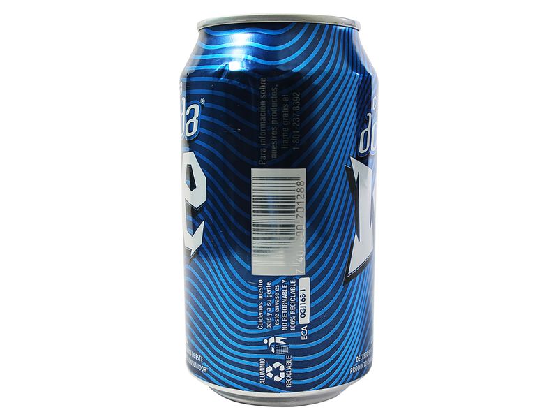 Cerveza-Dorada-Ice-12-Oz-2-41428