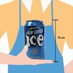 Cerveza-Dorada-Ice-12-Oz-3-41428