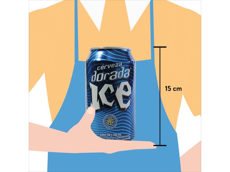 Cerveza-Dorada-Ice-12-Oz-3-41428