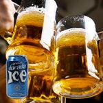Cerveza-Dorada-Ice-12-Oz-4-41428