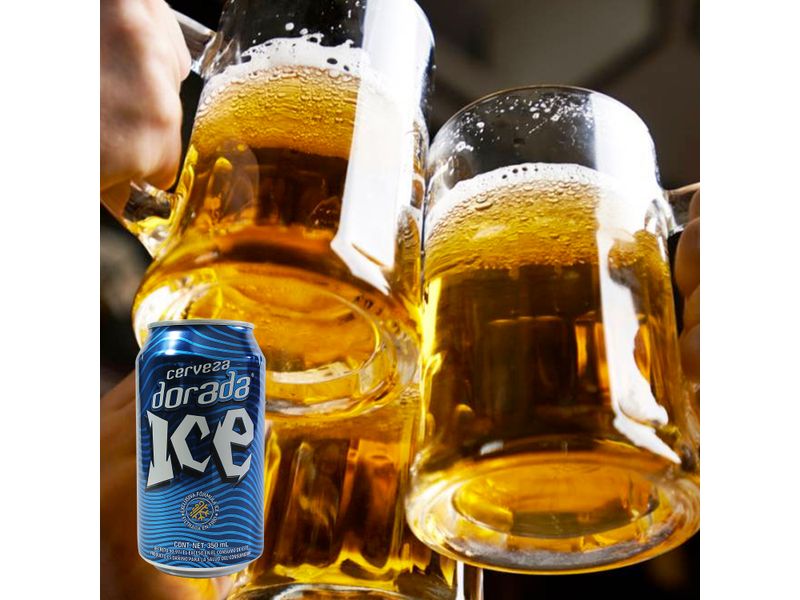 Cerveza-Dorada-Ice-12-Oz-4-41428