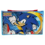 Pocket-Art-Set-Sonic-1-31867