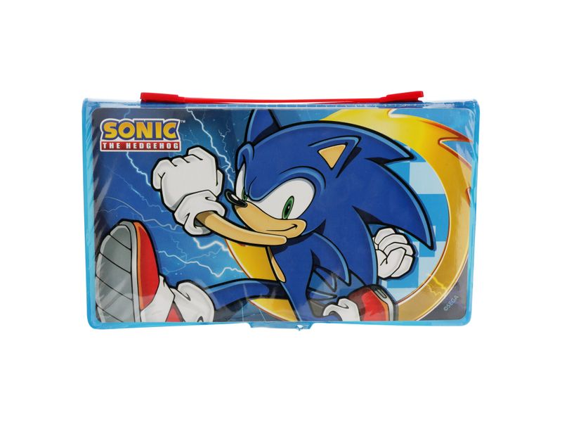 Pocket-Art-Set-Sonic-1-31867
