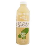 Pepino-Fresh-946-Ml-Salut-1-21354