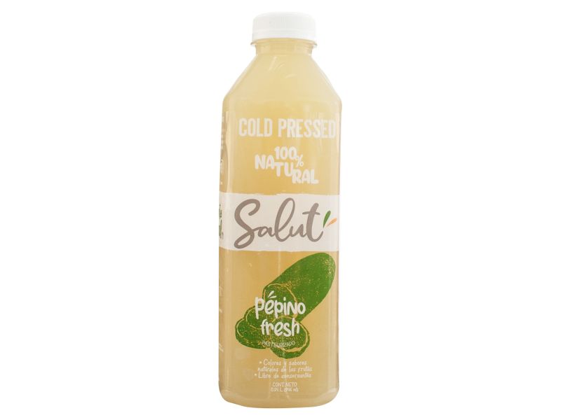 Pepino-Fresh-946-Ml-Salut-1-21354
