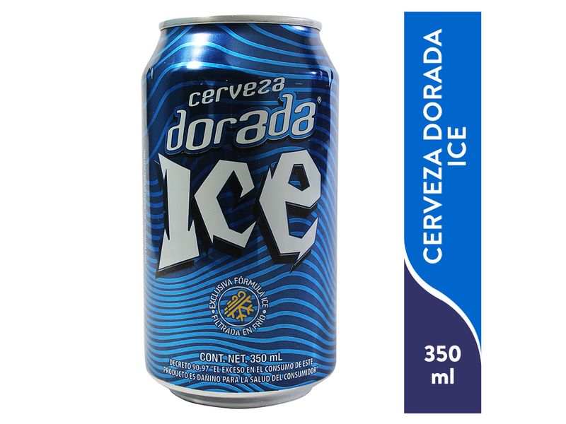 Cerveza-Dorada-Ice-12-Oz-1-41428