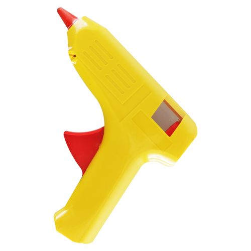 Pen Gear Pistola Silicon Gde