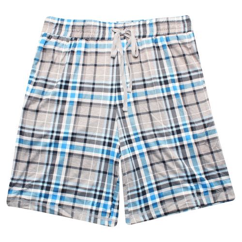 Short De Dormir Ande 153