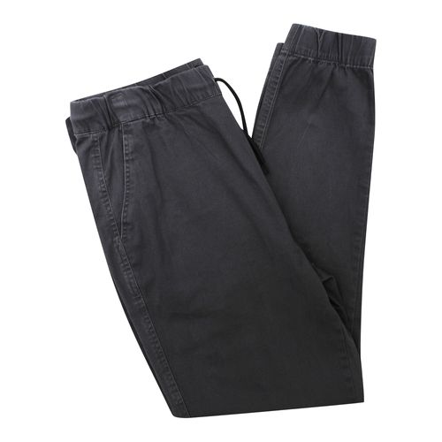 Jogger Cab Nobo S Xl