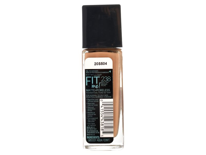 Base-Maybellin-Fit-Me-Matte-Miel322-30Ml-2-16282