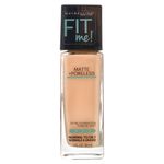 Base-Maybellin-Fit-Me-Matte-Miel322-30Ml-1-16282