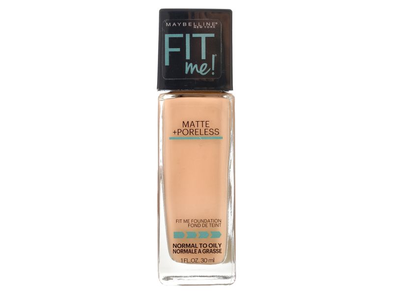 Base-Maybellin-Fit-Me-Matte-Miel322-30Ml-1-16282