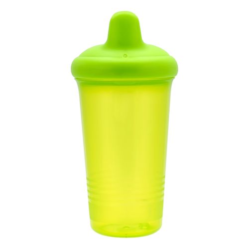 Vaso Entrenador Verde Parents Choice