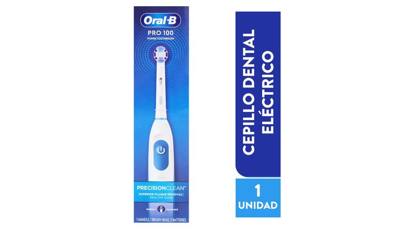 Dental Oral Cepillos De Dientes ElÃ©ctricos Precios Cepillo De