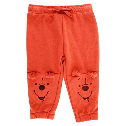 Pant Buzo Winnie Pooh Disney Bebo T 6 A 36 M