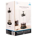 Prensa-Francesa-para-caf-Mainstays-350ml-2-31552